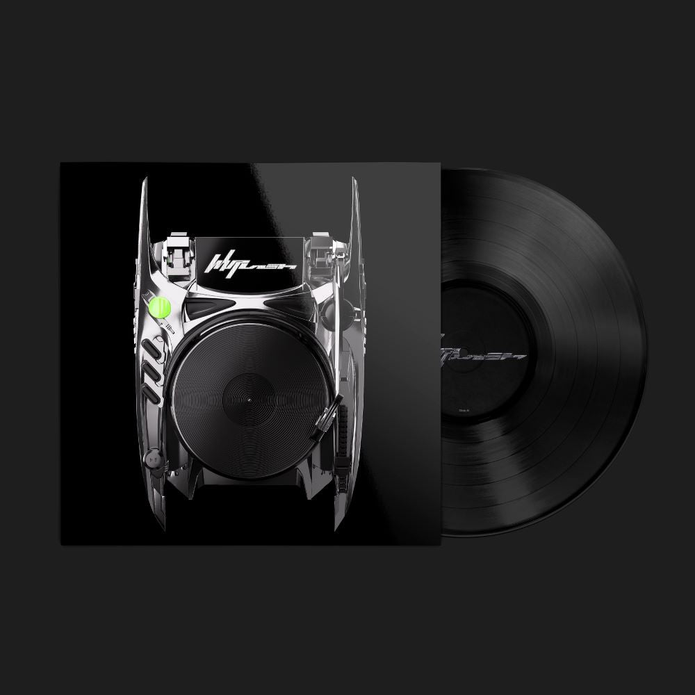 aespa-5th-mini-album-whiplash-lp-ver