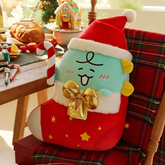 Jordi Magic Show Pillow by Kakao Friends - Available at allkpopmag. Price: $44.68.