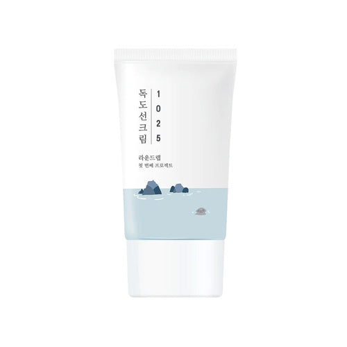 1025-dokdo-sunscreen-50ml