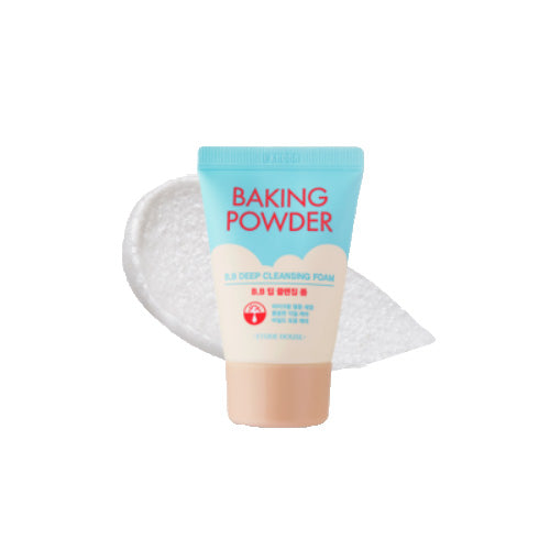 renewal-mini-baking-powder-bb-deep-cleansing-foam-30ml