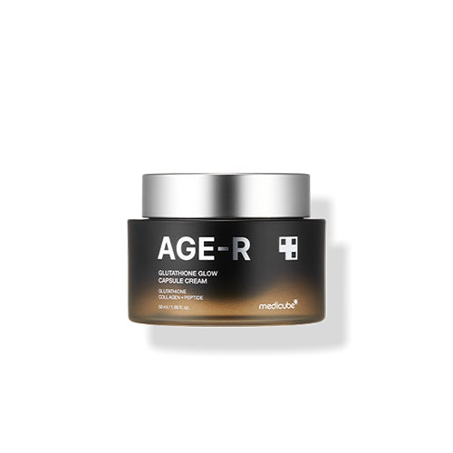 age-r-glutathione-glow-capsule-cream-50ml