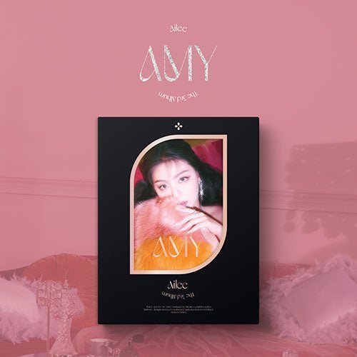 ailee-amy-3rd-album