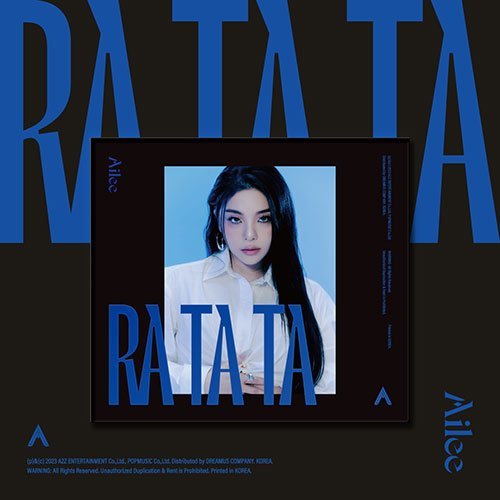 ailee-single-album-ra-ta-ta