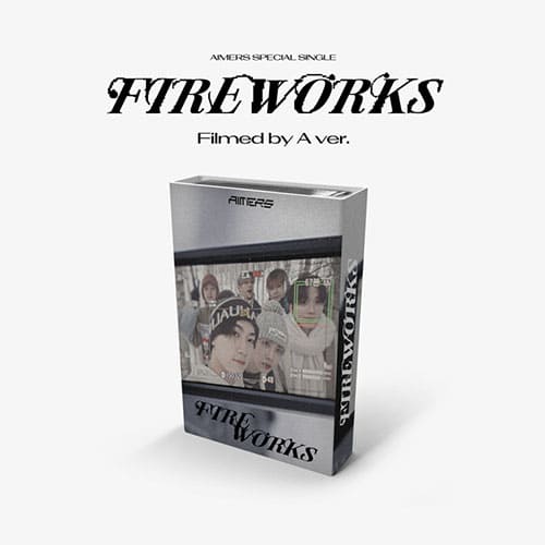aimers-special-single-fireworks-filmed-by-a-ver-nemo-album