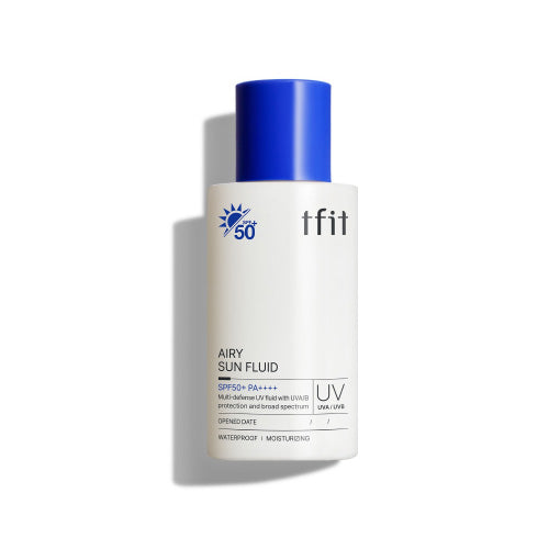 renewal-airy-sun-fluid-50ml