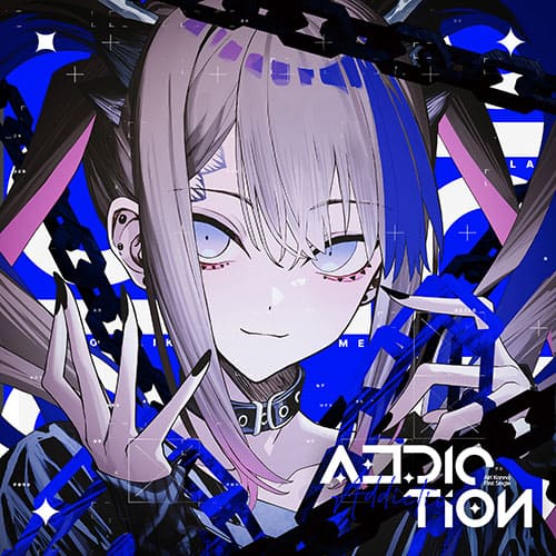 airi-kanna-addicton-lp