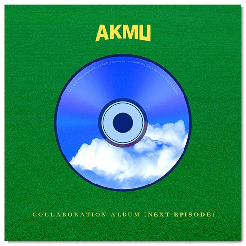 akmu-collaboration-album-next-episode