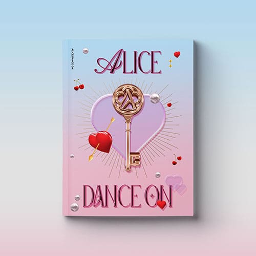 alice-single-album-dance-on