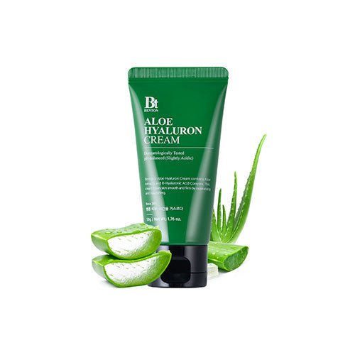 renewal-aloe-hyaluron-cream-50g