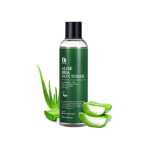 renewal-aloe-bha-skin-toner-200ml