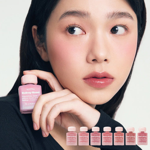 new-lip-potion-balmy-rose-10-colors