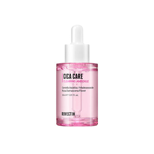 renewal-cica-care-clearing-ampoule-30ml