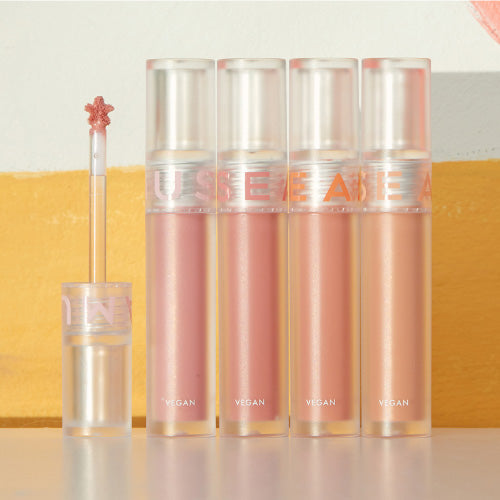 soft-cream-cheek-4-colors