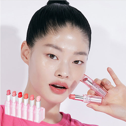 dew-balm-6-colors