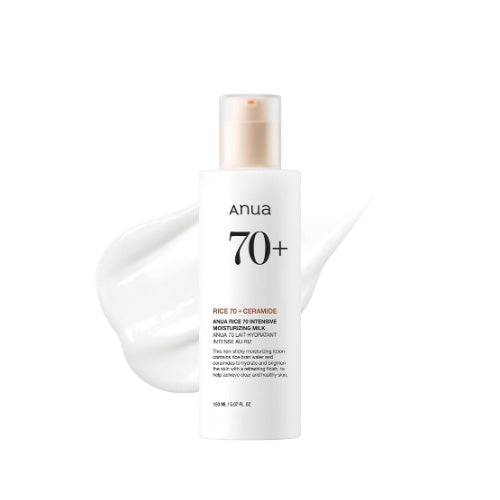 rice-70-intensive-moisturizing-milk-150ml