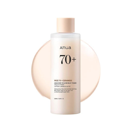 rice-70-glow-milky-toner-250ml