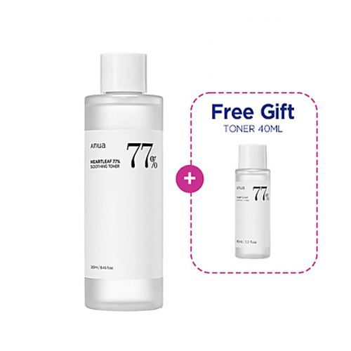 heartleaf-77-soothing-toner-250ml