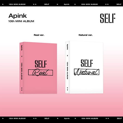 apink-10th-mini-album-self-platform-ver