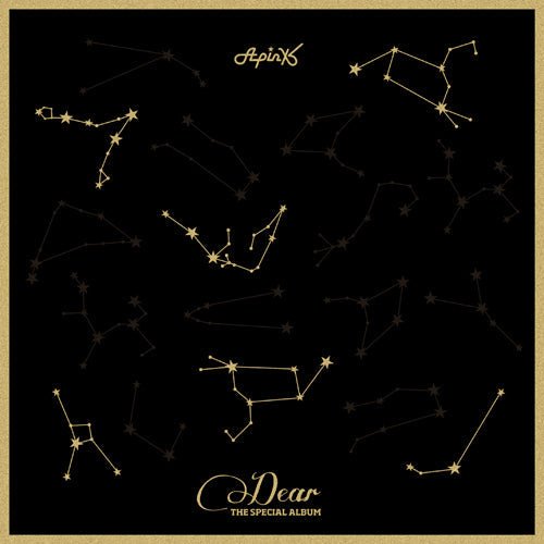 apink-dear-special-album