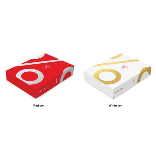 apink-percent-mini-album-vol8