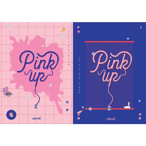 apink-pink-up-mini-album-vol6