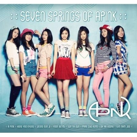 apink-seven-springs-of-apink-mini-album-vol1