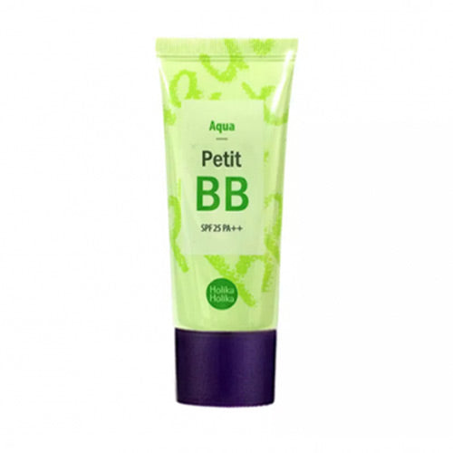 petit-bb-cream-aqua