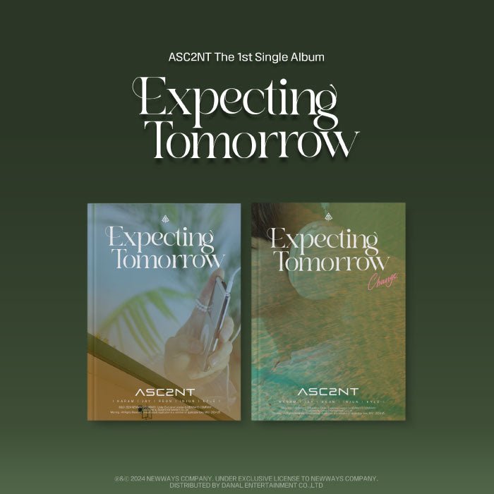 asc2nt-1st-single-album-expecting-tomorrow