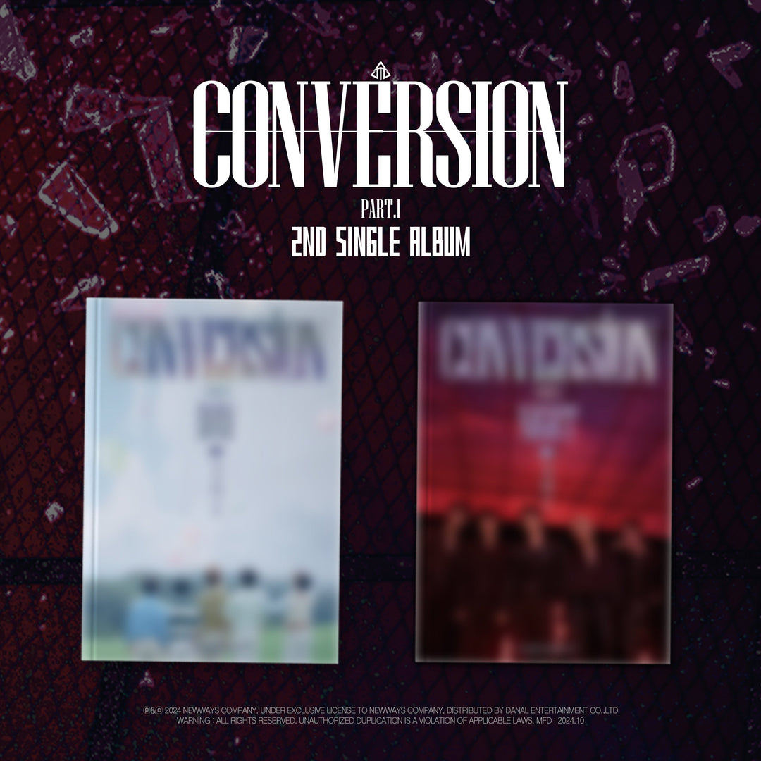 asc2nt-2nd-single-album-conversion-part1