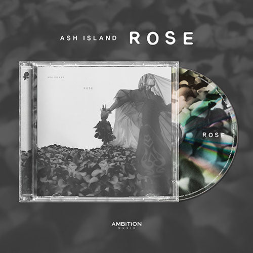 ash-island-3rd-album-rose