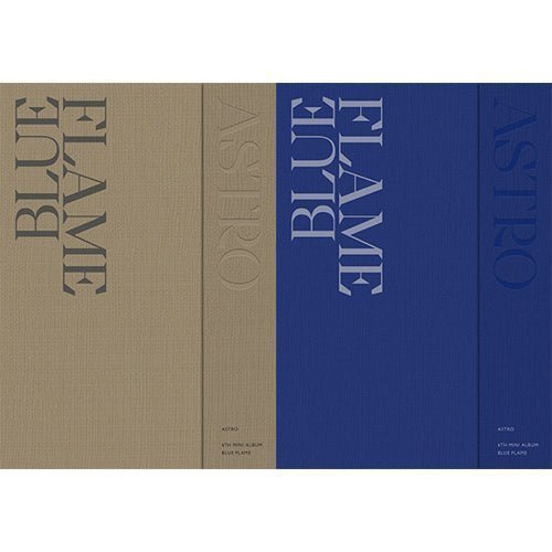 astro-blue-flame-6th-mini-album