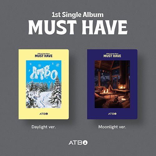 atbo-1st-single-album-must-have