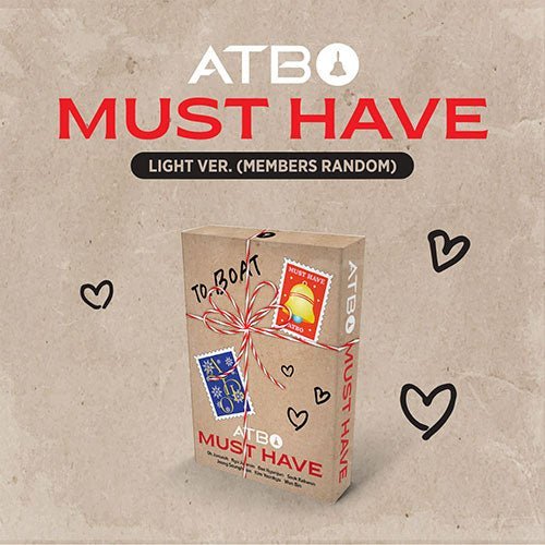 atbo-1st-single-album-must-have-light-ver-nemo-album