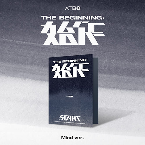 atbo-2nd-mini-album-the-beginning-mind-ver