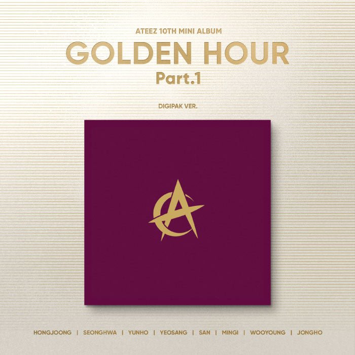ateez-10th-mini-album-golden-hour-part1-digipak-ver