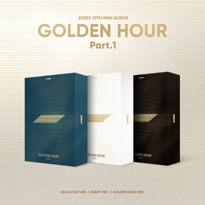 ateez-10th-mini-album-golden-hour-part1
