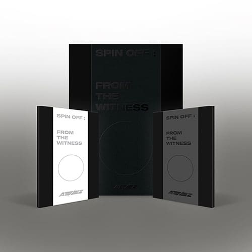 ateez-1st-single-album-spin-off-from-the-witness