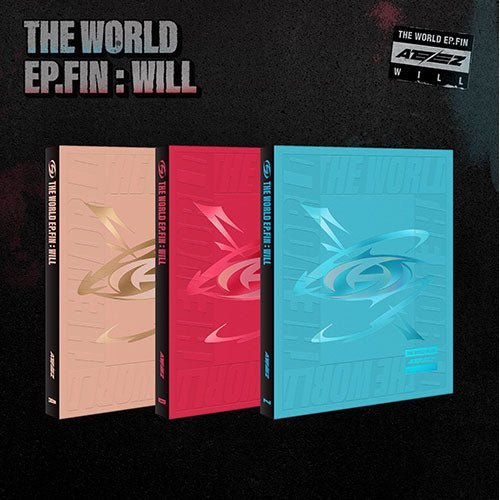ateez-2nd-album-the-world-epfin-will