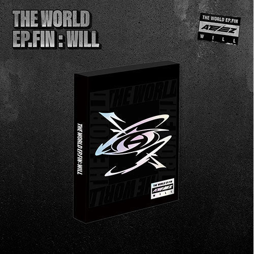 ateez-2nd-album-the-world-epfin-will-platform-ver