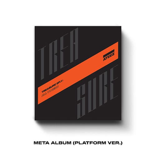 ateez-meta-album-treasure-ep1-all-to-zero-platform-ver