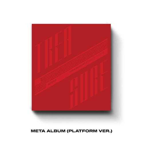 ateez-meta-album-treasure-ep2-zero-to-one-platform-ver