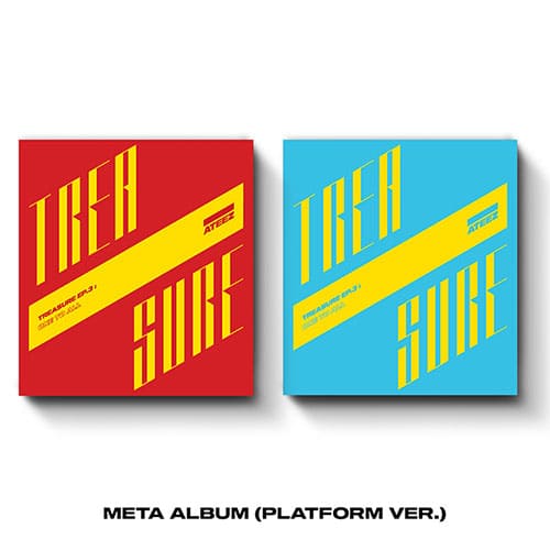 ateez-meta-album-treasure-ep3-one-to-all-platform-ver