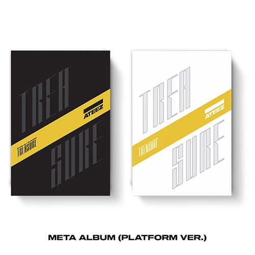 ateez-meta-album-treasure-epfin-all-to-action-platform-ver