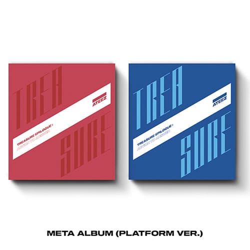 ateez-meta-album-treasure-epilogue-action-to-answer-platform-ver