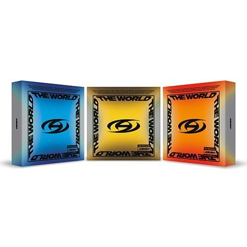 ateez-the-world-ep1-movement