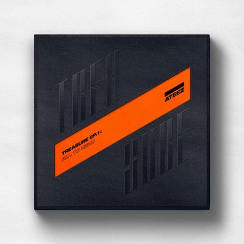 ateez-treasure-ep1-all-to-zero-1st-mini-album