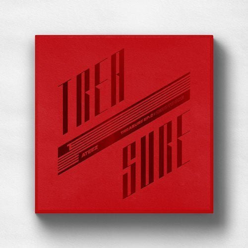 ateez-treasure-ep2-zero-to-one-2nd-mini-album