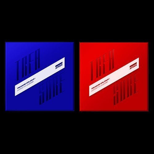 ateez-treasure-epilogue-action-to-answer