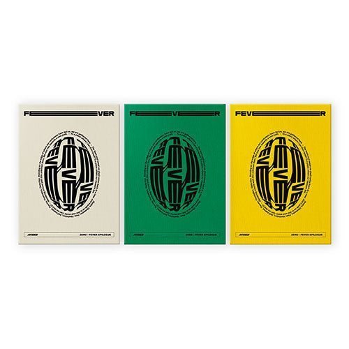 ateez-zero-fever-epilogue-special-album