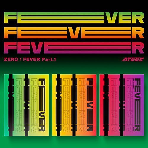 ateez-zero-fever-part1-5th-mini-album